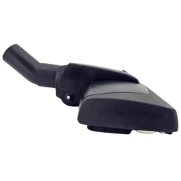Combi brush 2-position - 30cm - mobile