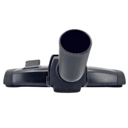 Combi brush 2-position - 30cm - mobile