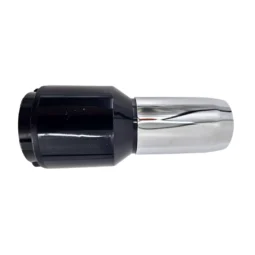 Drehbare Schlauchmuffe - 32mm