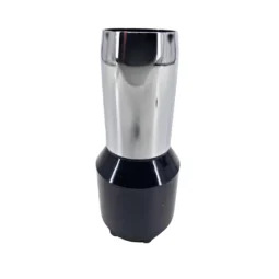 Drehbare Schlauchmuffe - 32mm