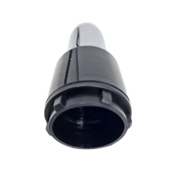 Drehbare Schlauchmuffe - 32mm