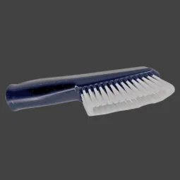 Sweeping brush