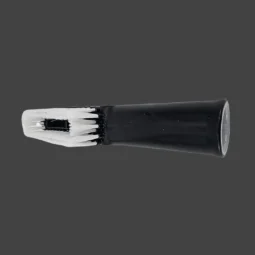 Sweeping brush