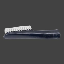 Sweeping brush