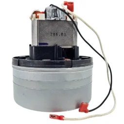 Spare motor MK25