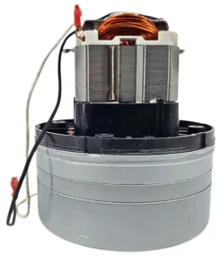 Spare motor MK25