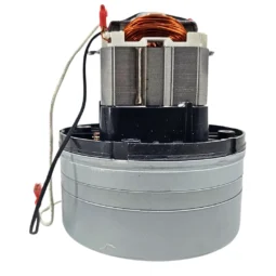 Spare motor MK25