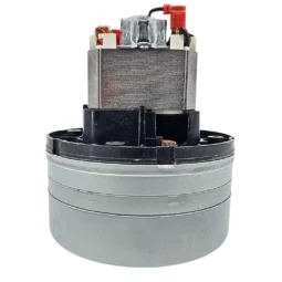 Spare motor MK25