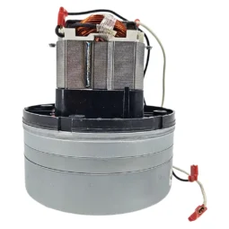 Spare motor MK25