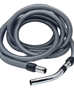 Slang - direct start - met draaibare slangmof