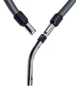 Slang - direct start - met draaibare slangmof