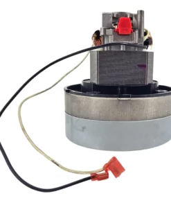 Reservemotor SR13-III MK20