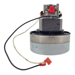 Reservemotor SR13-III MK20