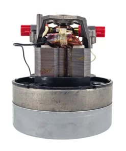 Reservemotor SR13-III MK20