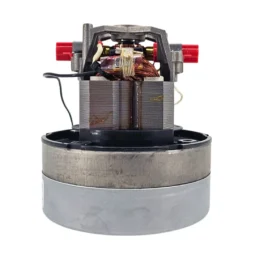 Reservemotor SR13-III MK20