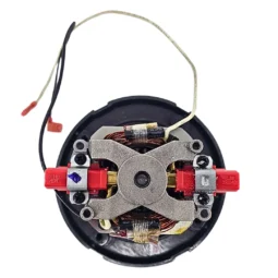 Reservemotor SR13-III MK20