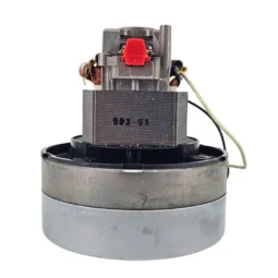Spare motor SR13-III MK20