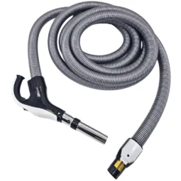 Hose - 32mm - ergo - on-off