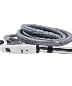 Slang - 32mm - ergo - aan-uit