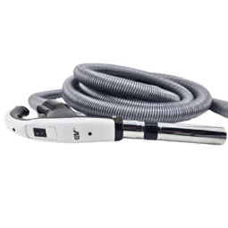 Hose - 32mm - ergo - on-off