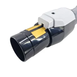 Hose - 32mm - ergo - on-off