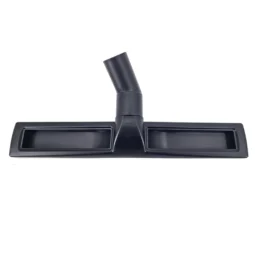 Tile, and parquet brush - horsehair - mobile - 36cm