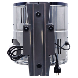 S2800 - unit