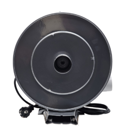 S2800 - unit
