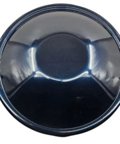 Stofcontainer DCMC - met blokfilters