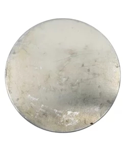 Stofcontainer DCDCCL - met fijnfilter