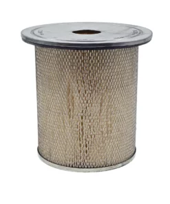 Stofcontainer DCDCCL - met fijnfilter