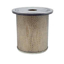 Dust container DCDCCL - with fine filter