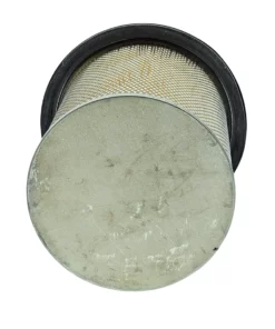 Stofcontainer DCDCCL - met fijnfilter