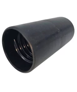 Slangkoppeling 32mm - 2x schroefdraad