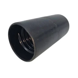 Schlauchkupplung 32mm - 2x Gewinde