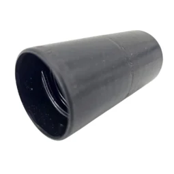 Schlauchkupplung 32mm - 2x Gewinde