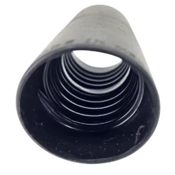 Schlauchkupplung 32mm - 2x Gewinde