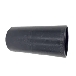Schlauchkupplung 32mm - 2x Gewinde