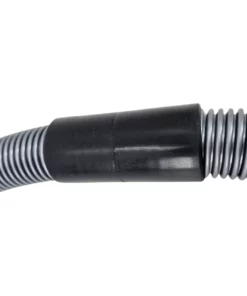 Slangkoppeling 32mm - 2x schroefdraad