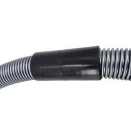 Schlauchkupplung 32mm - 2x Gewinde