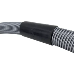 Schlauchkupplung 32mm - 2x Gewinde