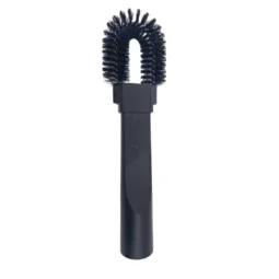 Radiator brush