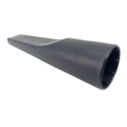 Radiator brush