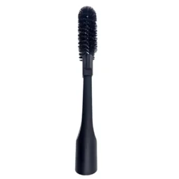 Radiator brush