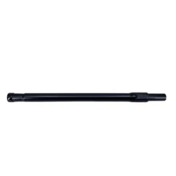 Telescopic handle - black