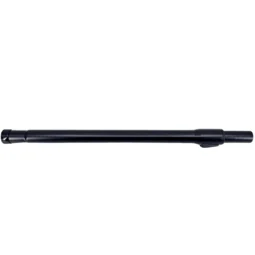 Telescopic handle - black