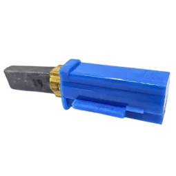 Kohlebürste p100 - pro Stück