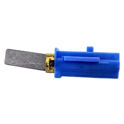 Kohlebürste p100 - pro Stück