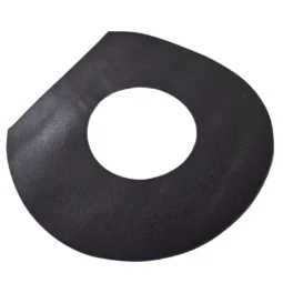 Dichtung für Auspuff des S-Aggregats - klein