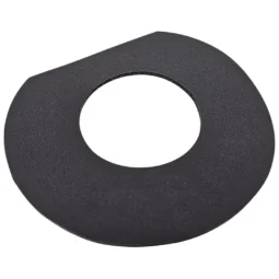 Gasket for exhaust of S-units - large